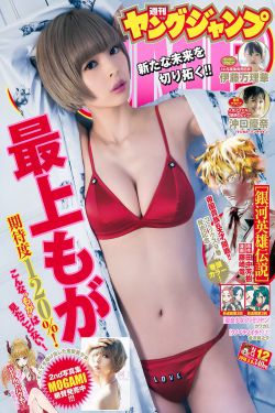视频观看网完结版